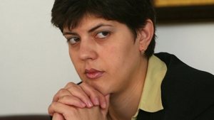 Se strange latul! Decizie de ultima ora luata de procurorii DNA in privinta “sagetii” lui Dorin Cocos