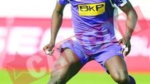 "Mansour e noul Bunica. Steaua nu bate la Buzau!"