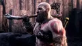 Când se lansează noul joc al seriei God of War