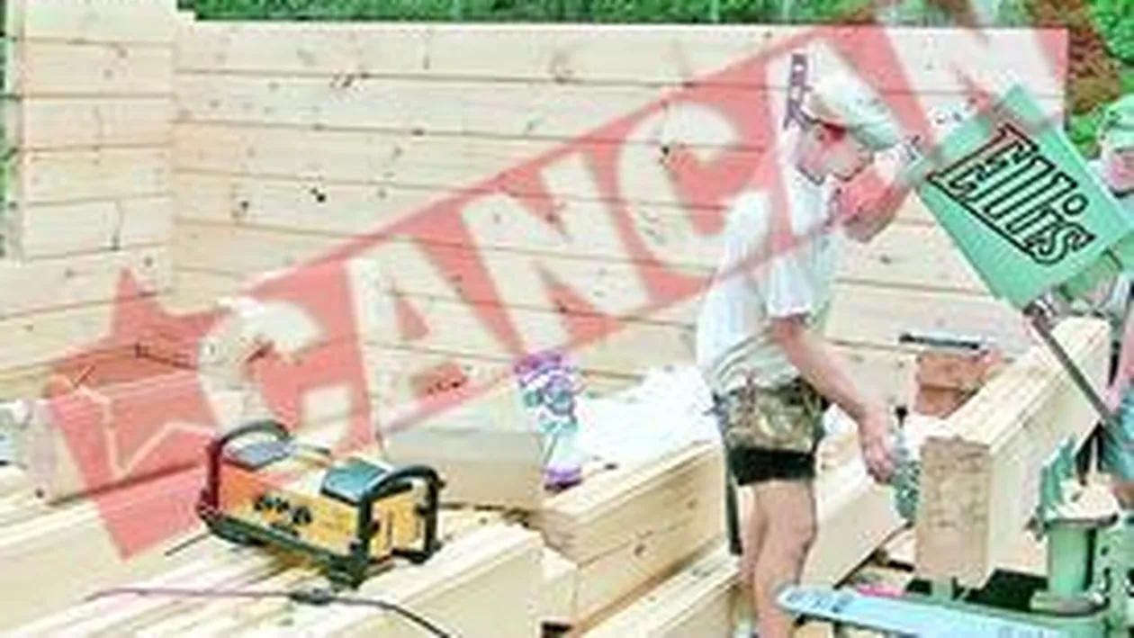 Cum obtineti subventie de la stat pentru construirea de locuinte