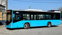 A urcat în STB şi a avut un şoc! Ce a descoperit o femeie care circula pe ruta autobuzului 123: Nu pot descrie