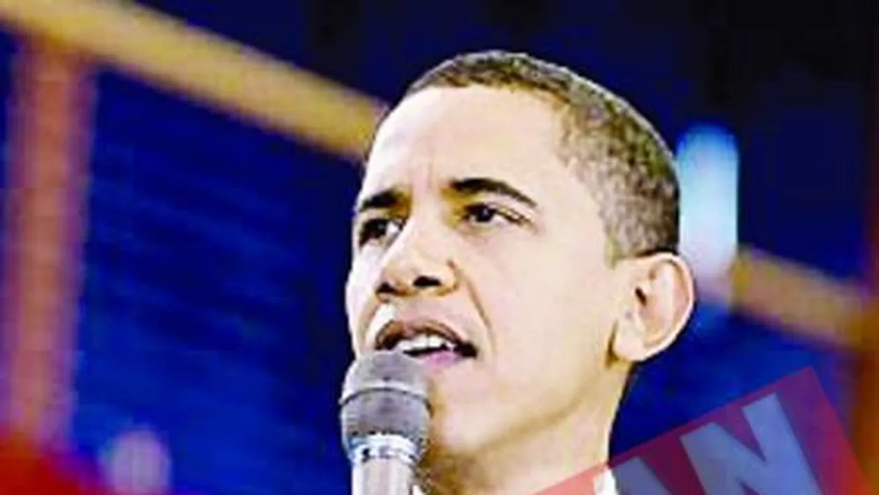 Obama i-a lasat fara serviciu