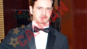 Mihai Petre si-a descoperit un nou talent la Music FM