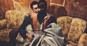 Galerie foto - poza 1