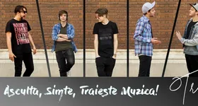 Galerie foto - poza 2