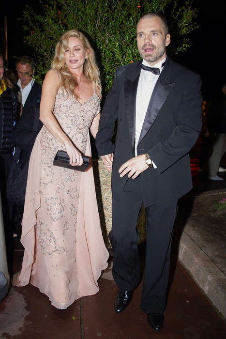 Sursa foto: Profimedia