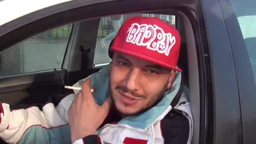 Tradare la nivel inalt! Desi a promis in fata fostului partener ca nu mai calca niciodata stramb, Delia a comis-o din nou!