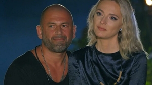 Ce s-a întâmplat la „Insula Iubirii”, seara trecută. Ce decizie au luat Katy și Ionuț și cum s-a desfășurat ultima petrecere din Thailanda