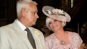 Monica Tatoiu, dezvăluiri din relația cu Victor Tatoiu. Din ce motiv ajung cei doi să se ,,certe”