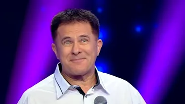 Mesajul BIZAR pe care Doru Octavian Dumitru l-a postat cu 2 zile înainte să ajungă, în stare gravă, la spital: ”Oricât ai încerca, nu mai găsești nicio motivație”