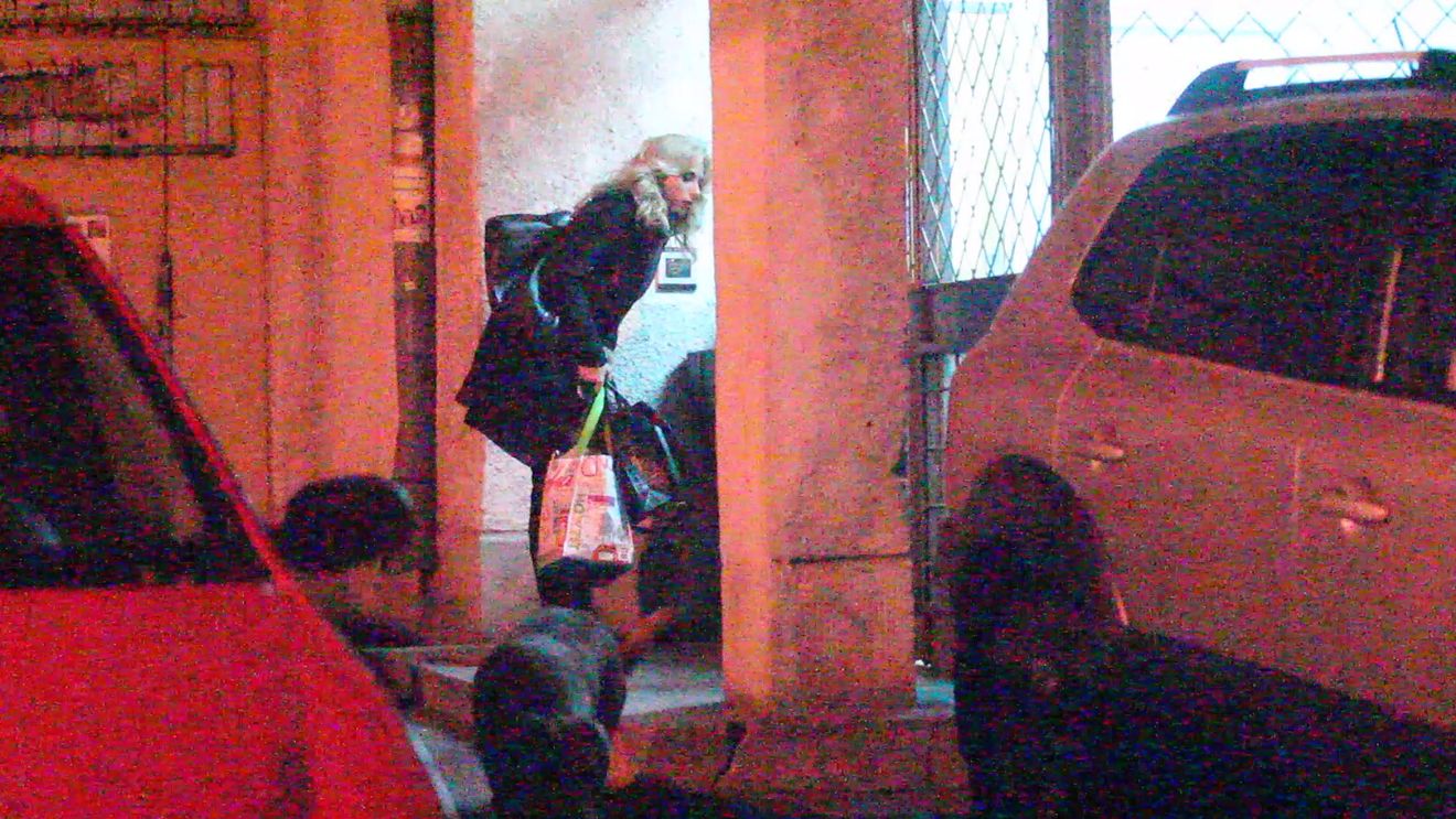 Iulia Vantur si Emilia Popescu se transforma dupa ce parasesc ringul. Vezi aici ce au facut dupa ultima editie "Dansez "