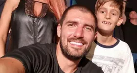 Galerie foto - poza 2