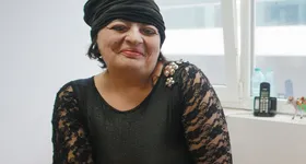 Galerie foto - poza 4