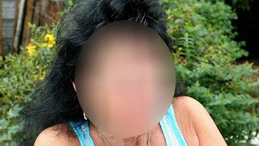 Nu a facut niciodata sex pana la varsta de 70 DE ANI! Cum arata femeia si de ce a ales asta