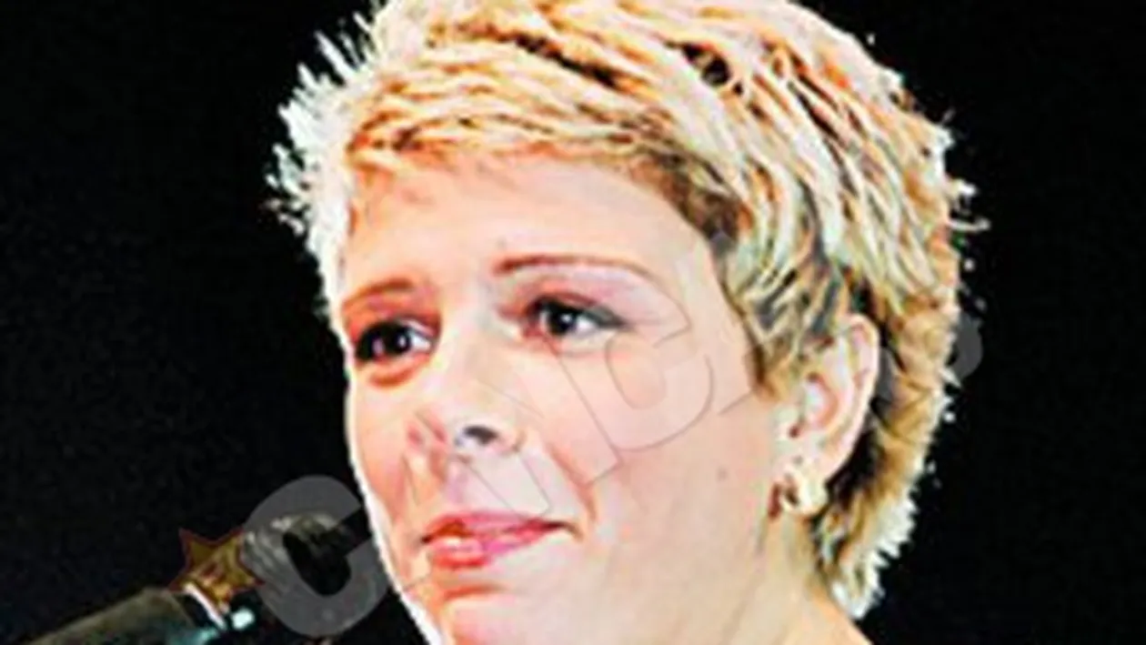 Fac scut in jurul lui Teo