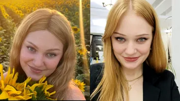 Unde și când va fi înmormântată Andreea Aniță: „Durerea e prea mare”