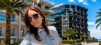 Ce a pățit o turistă la hotelul Simonei Halep din Mamaia: „Am făcut plângere la Poliție și la ANPC!”