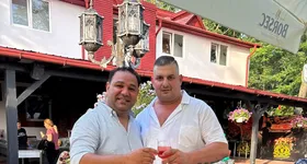 Galerie foto - poza 2