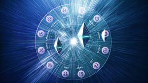 Horoscop rune azi, 5 iulie 2026. Algiz avertizează că un nativ este amenințat de un factor extern. Ce e de făcut?