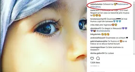 Galerie foto - poza 1