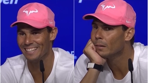 Rafael Nadal a făcut anunțul, după 1 an de absență! „Matadorul” cu 22 de Grand Slamuri, pregătit pentru cele 2 obiective ale anului 2024