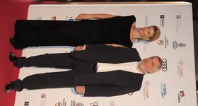 Galerie foto - poza 2