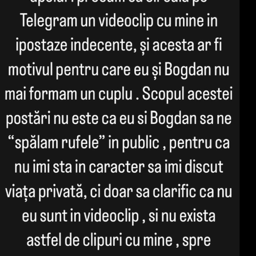 Imagine Galerie #1