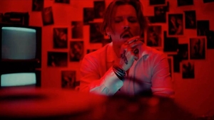 Johnny Depp, menage a trois alaturi de doua bunaciuni! Imaginile au ajuns pe internet VIDEO
