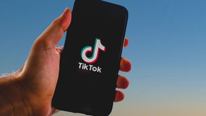 Platforma TikTok, interzisă! Nu mai poate fi utilizată în această țară