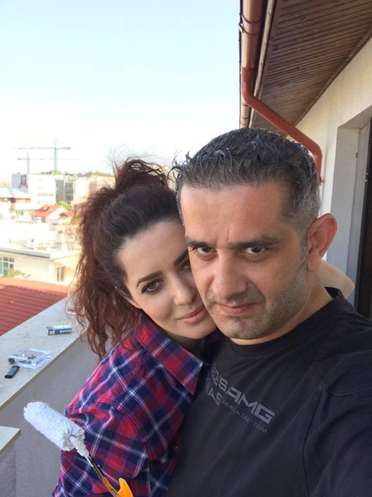 Daniel Onoriu, în stare critică, după o intervenție suferită în Turcia. Acuzații grave: “Medicul care l-a operat e un criminal. I-a plesnit o capsă la stomac”