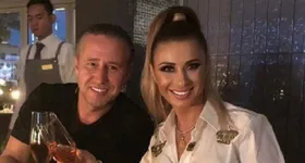 Galerie foto - poza 3