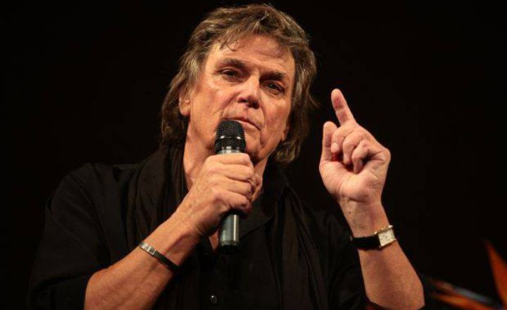 Ce pensie are Florin Piersic, în 2021? Câţi lei încasează de la statul român