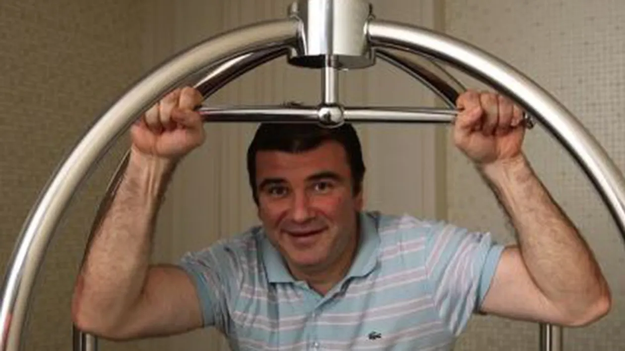 Omul de afaceri Catalin Chelu s-a stins din viata!