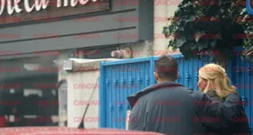 Galerie foto - poza 4