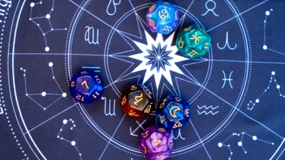 Două zodii vegheate de divinitate la fiecare pas până la toamnă. Primesc daruri divine și atrag norocul