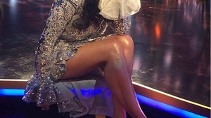 Motivul real pentru care Mihaela Rădulescu s-a retras din juriul ”Românii au talent”