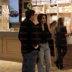 Imagine Galerie #2