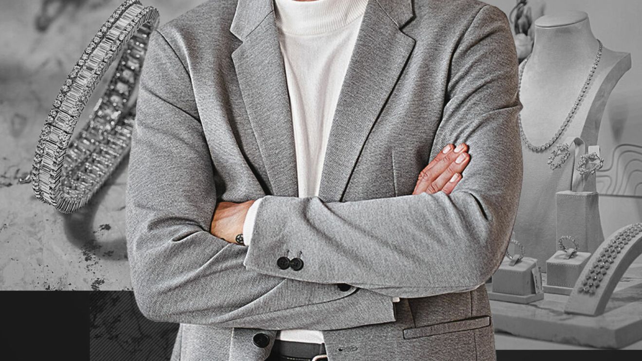 A murit Marius Florin Bîndă, proprietarul magazinelor Kulho și Splend’or! Ce avere colosală a lăsat în urmă