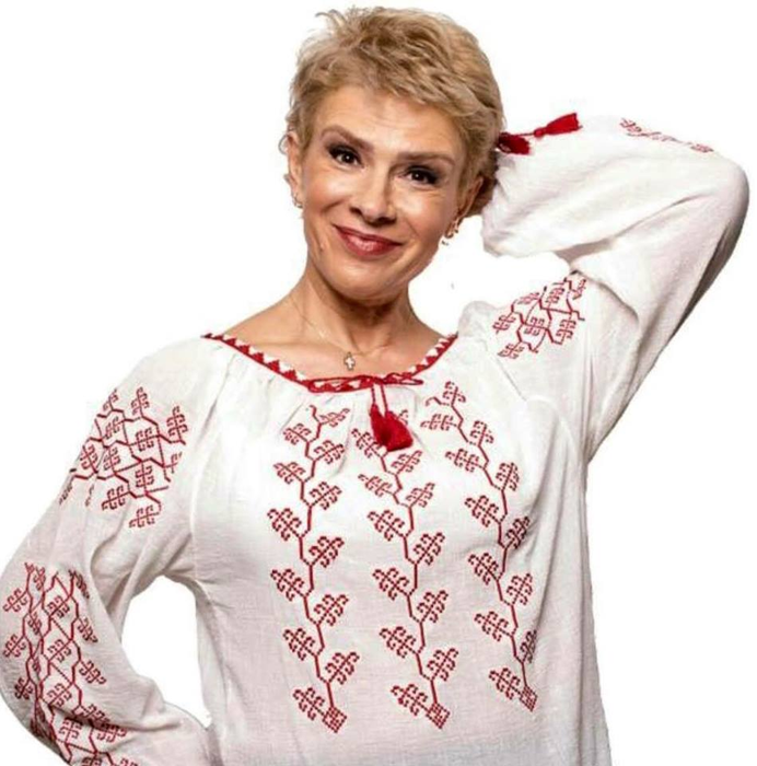 N-o să-ți vină să crezi cât câștiga Teo la începutul carierei: ”Țin minte că am început să plâng…”