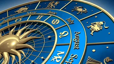 Horoscop săptămânal 20 – 26 iulie 2020. Peștii au parte de noi începuturi în dragoste
