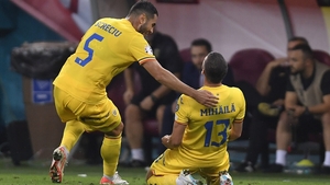 Susținere incredibilă pentru România în fața celor de la UEFA. „Brutală și rușinoasă”