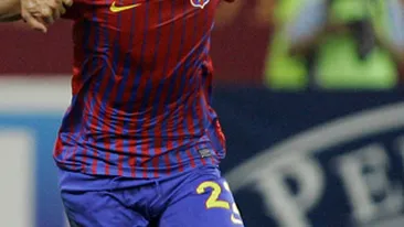 Un trio magic i-a purtat noroc   Parvulescu a redebutat sub ochii mamei, iubitei si ai soacrei