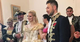 Galerie foto - poza 4