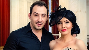 ŞTEFAN STAN dă în sfârşit cărţile pe faţă! Ce a mărturisit cântăreţul! "Inima frântă..."