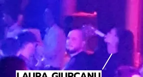 Galerie foto - poza 1