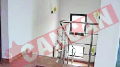 "Cap de zmeu" vrea un palat de 180.000 euro