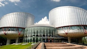 A dat în judecată România la CEDO și a câștigat! Ce sumă de bani trebuie să primească un cetățean