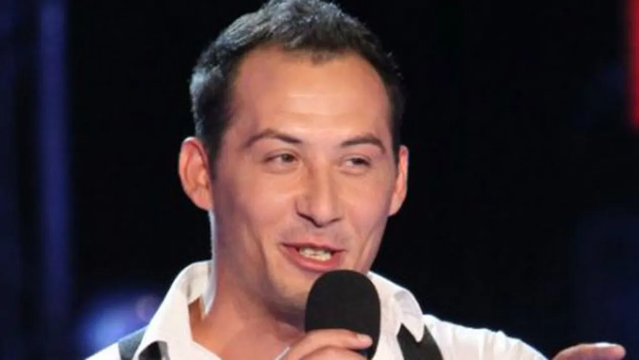 Stefan Stan s-a impartasit si s-a spovedit pentru a scapa de pacate: Am avut un moment de ratacire. Acum sunt curat sufleteste