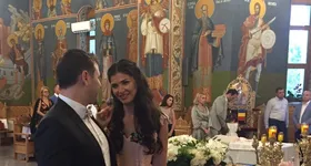 Galerie foto - poza 4