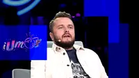 Nelu Cortea rupe tăcerea, după ce a fost exclus de la Antena 1! Adevărul despre iUmor: ”N-am crezut că va fi așa!”